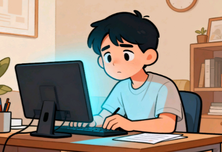 昆山居家在手机上做哪些可以薅羊毛软件 第1张 昆山居家在手机上做哪些可以薅羊毛软件 第1张